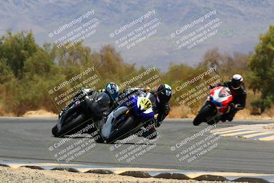 media/May-15-2022-SoCal Trackdays (Sun) [[33a09aef31]]/Turn 7 (1145am)/